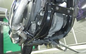 HARLEY XL883RI 2008