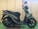 Фото Honda DIO 110 2011 с японского аукциона