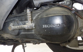 HONDA LEAD 100 JF06