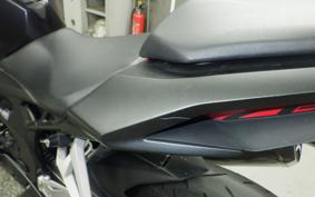 HONDA CBR250RR A 2021 MC51