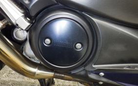 YAMAHA T-MAX 500 SJ08J