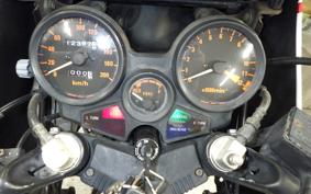HONDA CBX400F INTEGRA 2026 NC07