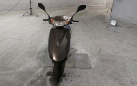 HONDA DIO AF68