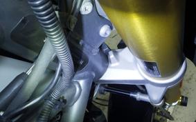 BMW R1200RS 2018
