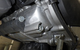 HONDA DIO 110 2019 JK03