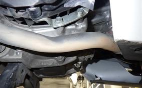 HONDA PCX 125 2021 JK05