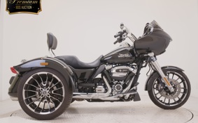 HARLEY FLTRT1870 2023