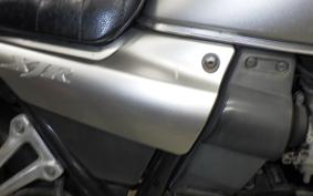 YAMAHA XJR400 Gen.3 R 2004 RH02J