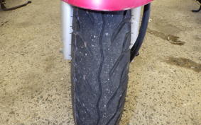 YAMAHA VINO 50 SA37J