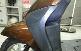HONDA TACT-4ﾍﾞｰｼｯｸ AF79