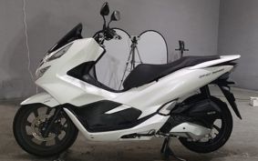 HONDA PCX 150 KF30