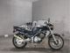 Фото Kawasaki BALIUS 250 с японского аукциона