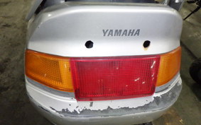 YAMAHA MAJESTY 250