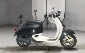 HONDA GIORNO AF24