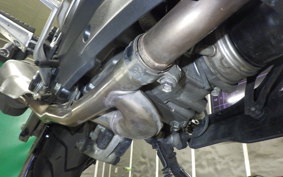 SUZUKI Vストローム650XTA 2020