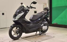 HONDA PCX 150 2021 KF18