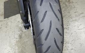 KAWASAKI Z900RS CAFE 2024 ZR900K