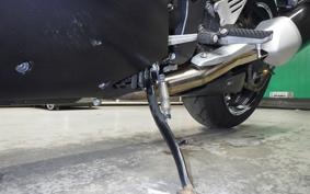 KAWASAKI ZX 1400 NINJA R A 2020