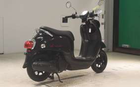 YAMAHA VINO 50 Gen.4 AY02
