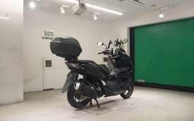 HONDA PCX 160 2024 KF47