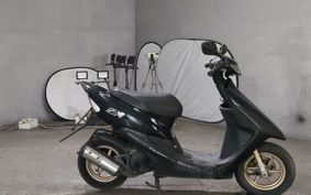 HONDA DIO ZX AF35