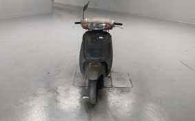 HONDA LEAD 50 AF48