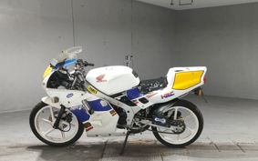 HONDA NS-1 AC12