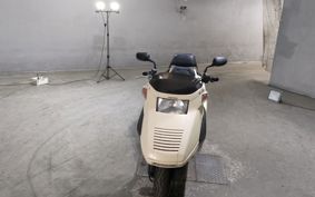 HONDA FUSION MF02