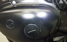 BENELLI インペリアーレ400 2023