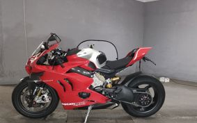 DUCATI DUCATI PANIGA-REV4R DA04AA