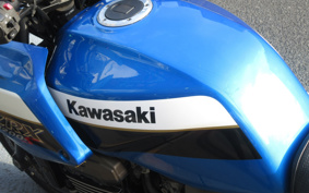 KAWASAKI ZRX1200 S 2001 ZRT20A