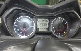 YAMAHA X-MAX 250 A SG42J
