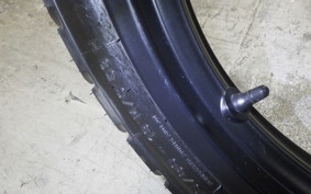 BMW G310GS 2022