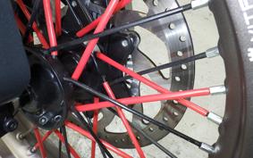 HUSQVARNA VITPILEN 401 2023