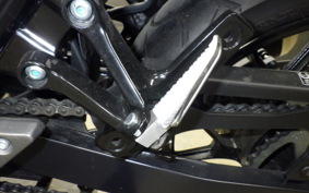 SUZUKI Vｽﾄﾛｰﾑ250A 2011