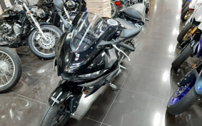 YAMAHA YZF-R25 RG74J