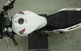 HONDA HORNET 250 MC31