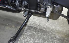KAWASAKI ZX-25R 1983 ZX250E