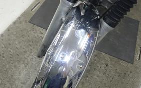 KAWASAKI ESTRELLA RS Custom BJ250A