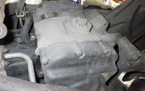 YAMAHA MAJESTY 250 C SG03J