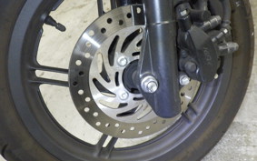 HONDA PCX 125 1998 JF56