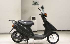 YAMAHA JOG Gen.1