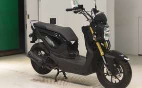 HONDA ZOOMER-X 2013