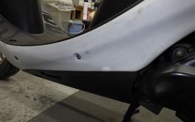 HONDA DIO GEN 3 1992 AF34