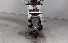 HONDA PCX125 JF81