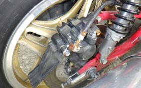 HONDA CB750F 2021 RC04