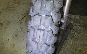 SUZUKI DR250 R-S 1998 SJ45A