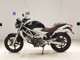 Фото Honda VTR 250 Gen. 2 2009 с японского аукциона