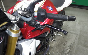 MV AGUSTA BRUTALE 1090 Corsa 2019