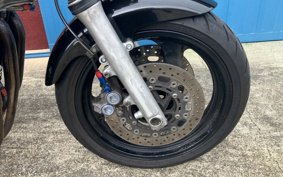 YAMAHA XJR1300 2001 3J00